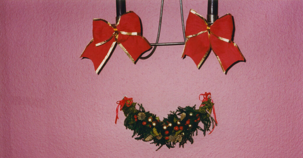 The Best Gifts Don’t Cost Money. Tell Us About Your Favorite.