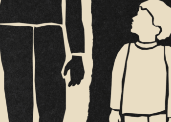 In ‘The Preventionist,’ the Right Way to Protect Children Isn’t So Clear