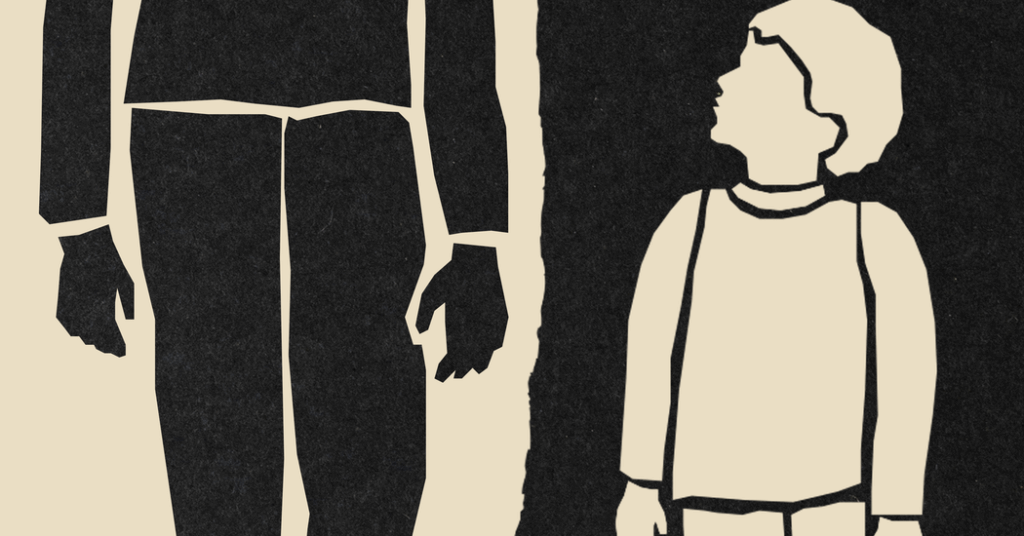 In ‘The Preventionist,’ the Right Way to Protect Children Isn’t So Clear