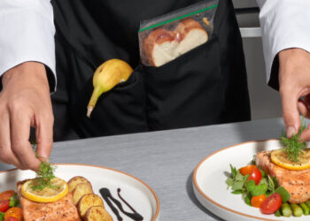 What’s the Most Elegant Way to Lie to My Co-workers?