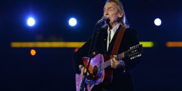 Without the song, ‘The Wreck of the Edmund Fitzgerald’ may have been largely forgotten