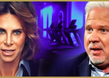 ‘That’s evil!’: Jillian Michaels shocks Glenn Beck with latest Big Food betrayal