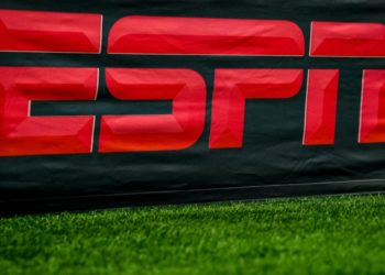 ESPN Makes ‘College GameDay’ Available On X & Mobile App For Free
