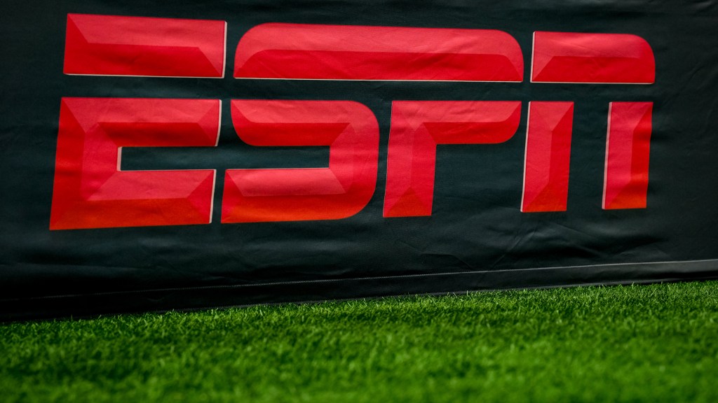 ESPN Makes ‘College GameDay’ Available On X & Mobile App For Free