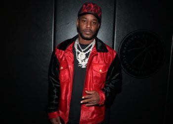 ‘Her Parents Were Willing to Let Her Get Spit On’: Cam’ron Recalls Most Memorable Scene in Cult Classic ‘Killa Season’
