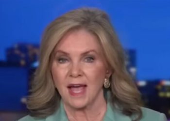 Blackburn: Arctic Frost ‘a Violation’ of First, Fourth Amendments, Separation of Powers, Stored Communications Act