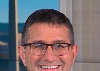 DE Gov. Meyer: We Could ‘End the Shutdown and Fund Programs Like SNAP’, But ‘We’ve Got to Fight’ on Health Care