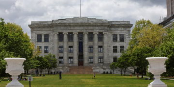 ‘Intentional’ Explosion Took Place at Harvard Medical School, Officials Say