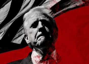 Trump Delivers Cruel Snub to MAGA Ultra-Loyalists on Election Eve