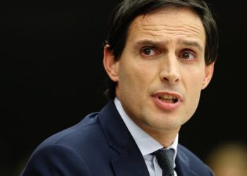 EU climate chief says US absence from COP30 is ‘watershed moment’