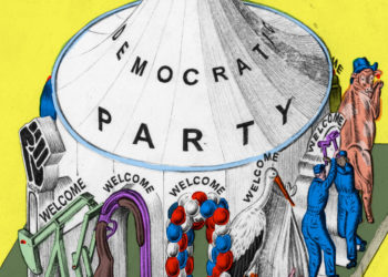 This Is the Way You Beat Trump — and Trumpism