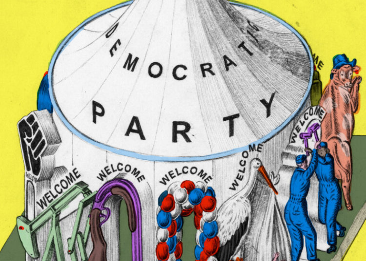 This Is the Way You Beat Trump — and Trumpism