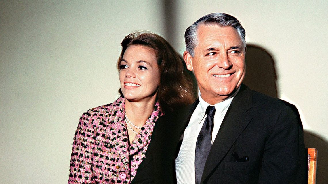 Dyan Cannon tried ‘drugs, men and pills’ before becoming a ‘God girl’