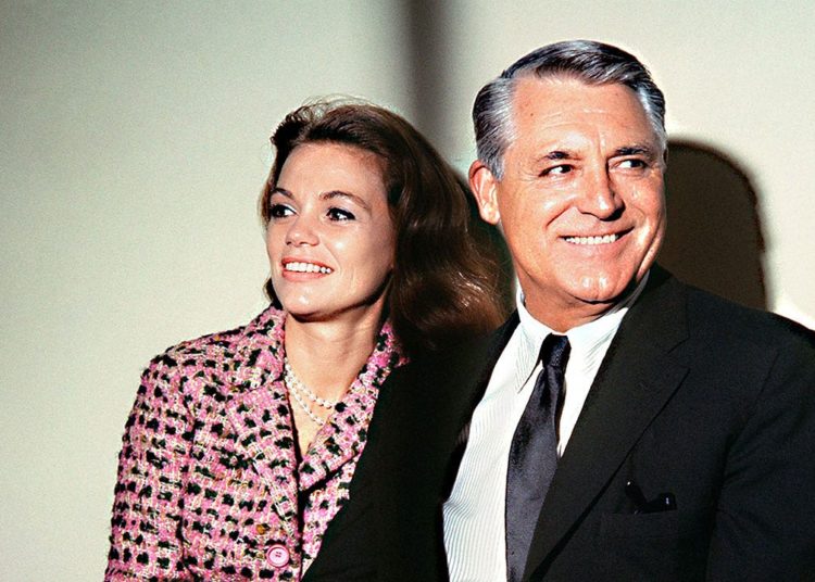 Dyan Cannon tried ‘drugs, men and pills’ before becoming a ‘God girl’