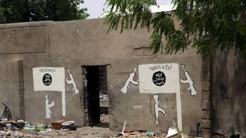 cheats/2016/08/04/isis-announces-new-boko-haram-leader/160804-boko-haram-leader-cheat_qzitfd