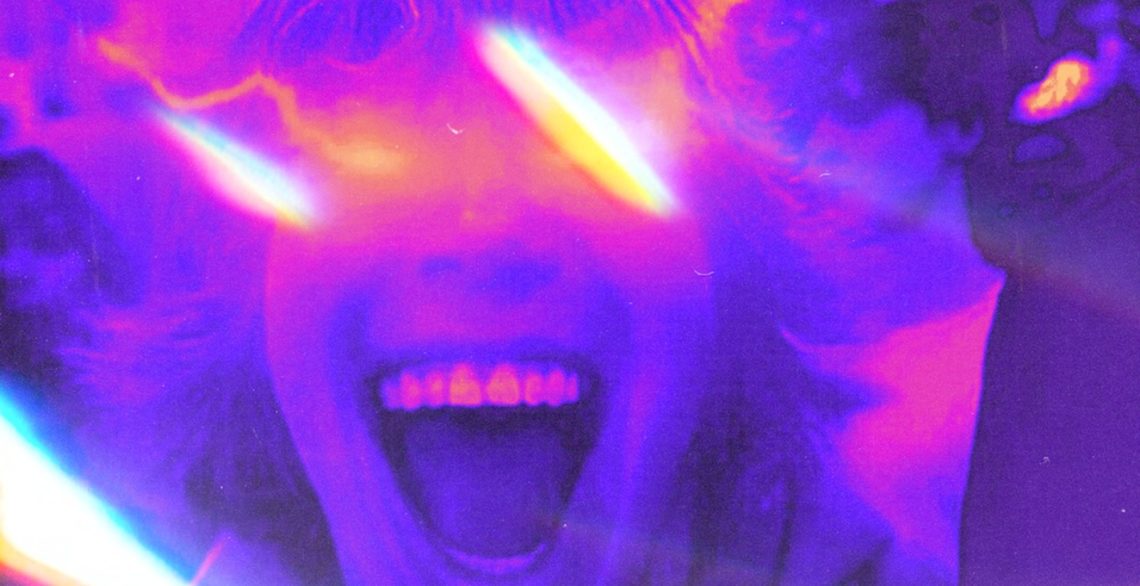 ‘6 7’ Is the Dictionary Word of the Year—and the Internet Hates It