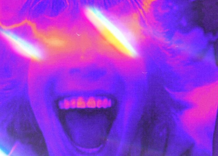 ‘6 7’ Is the Dictionary Word of the Year—and the Internet Hates It