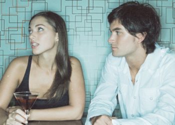 ‘Bio-Baiting’ Is the Newest Dating Scam Ruining People’s Love Lives