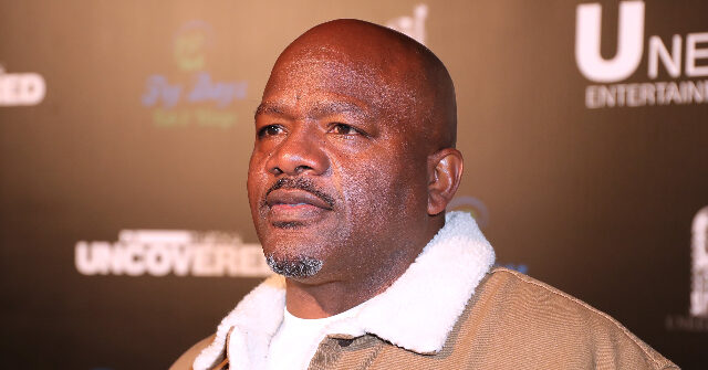 Eugene ‘Big U’ Henley, Son of Crips Gang Leader and Music Executive, Murdered on Halloween Night