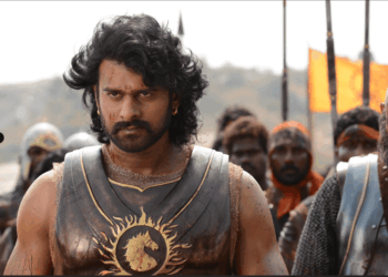‘Baahubali: The Epic’ Draws Crossover Audience As Variance Films Sets ‘RRR’-Style Road Show — Specialty Box Office