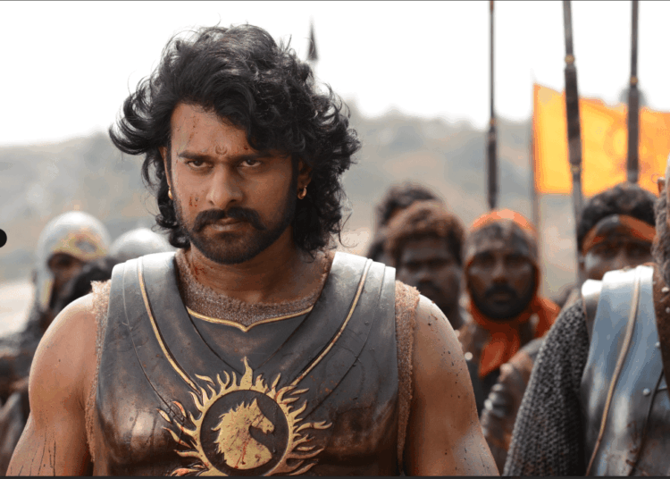 ‘Baahubali: The Epic’ Draws Crossover Audience As Variance Films Sets ‘RRR’-Style Road Show — Specialty Box Office