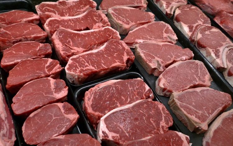 Rare disease causing meat allergy sees ‘explosive rise’ across US: study