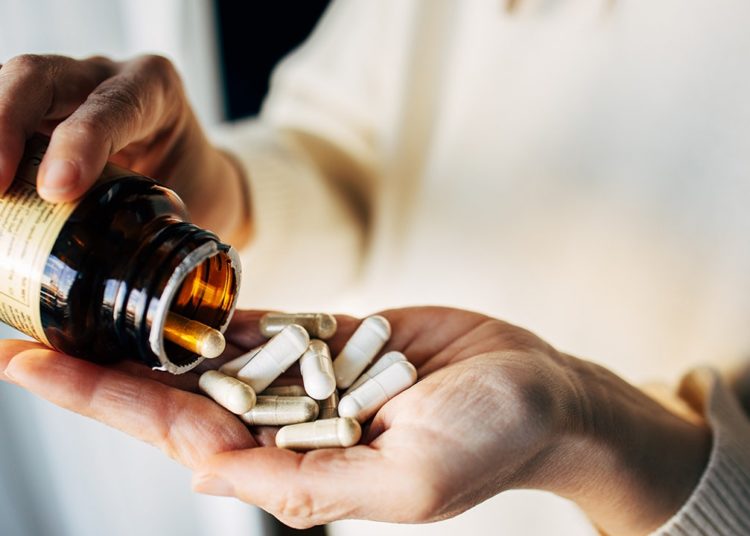 Viral ‘energy booster’ has doctors divided — here’s what to know before trying it