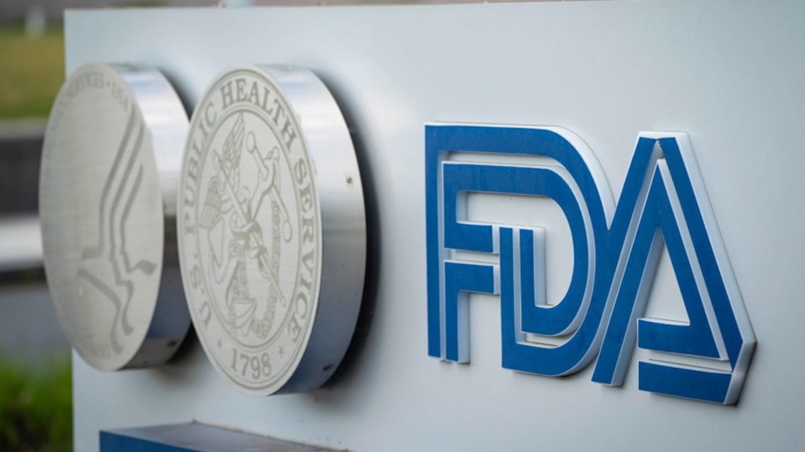 FDA’s drug regulator put on leave, considering resigning, citing ‘toxic’ environment