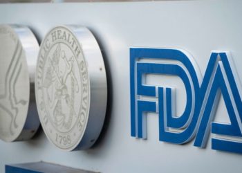 FDA’s drug regulator put on leave, considering resigning, citing ‘toxic’ environment