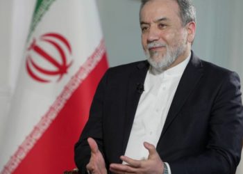 Iran ‘not in hurry’ to resume nuclear talks with US