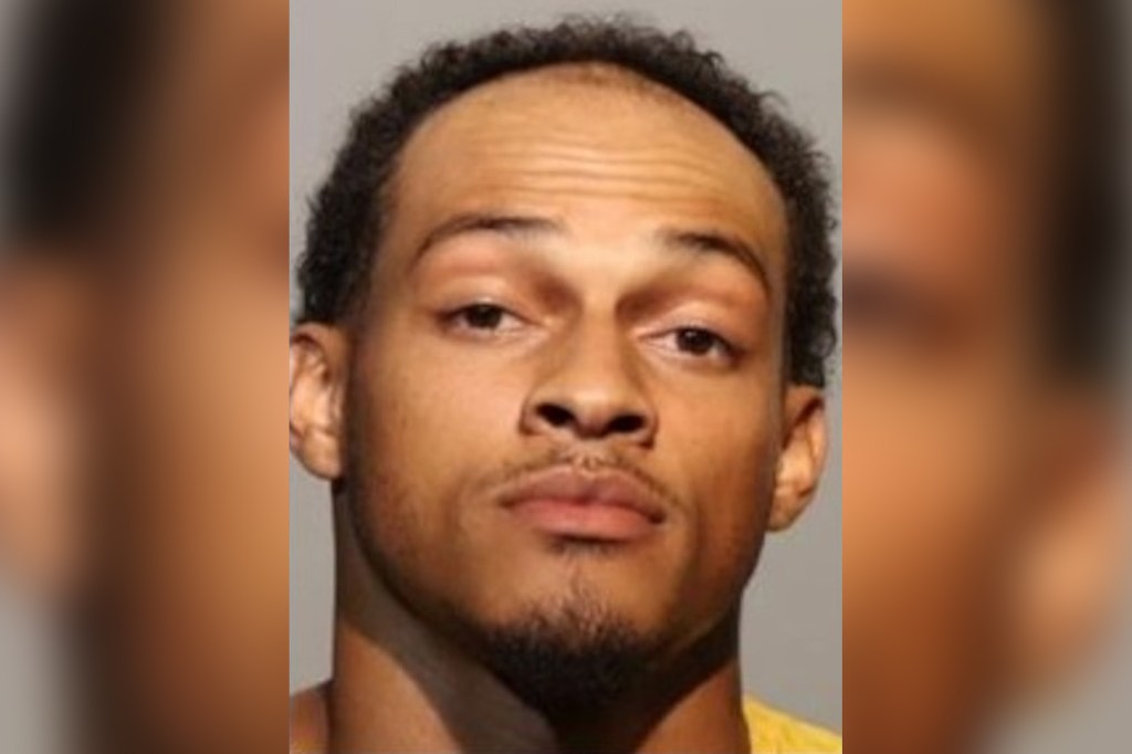 Donovan Faison, 23, was convicted by a jury on charges of first-degree murder, killing an unborn child and burglary, and now could face the death penalty.