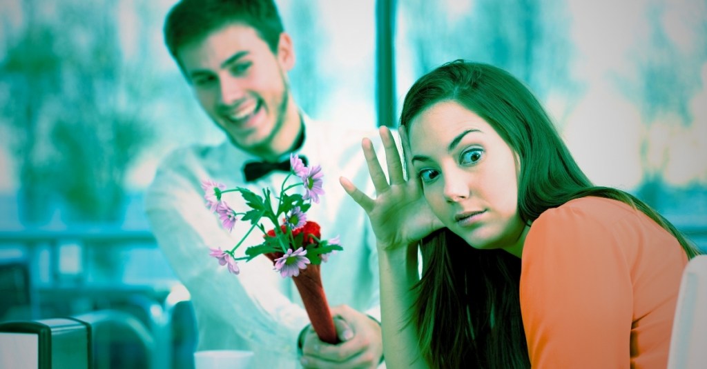 the-instant-ick-is-killing-first-dates-sometimes-in-under-60-seconds