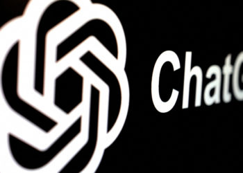 OpenAI Signs $38 Billion Cloud Computing Deal With Amazon