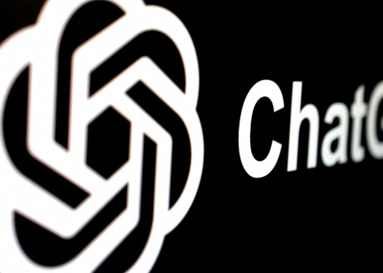 OpenAI Signs $38 Billion Cloud Computing Deal With Amazon