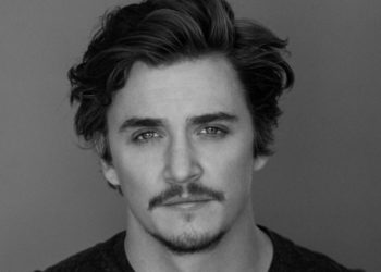 Kyle Gallner To Star In & Write Monster Thriller ‘Man Vs.’ For ‘Weapons’ Producer Roy Lee & Radio Silence Team; Mister Smith Launching For AFM