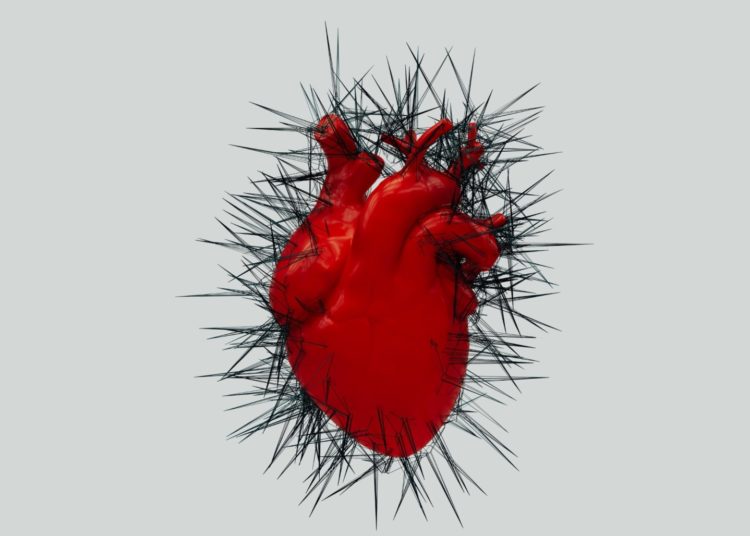 Gen Z Is Sharing Misery on Dates With ‘Grim-Keeping’