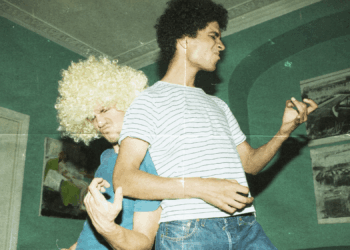 This Is the Average Number of Close Friends—and It’s Kind of Depressing