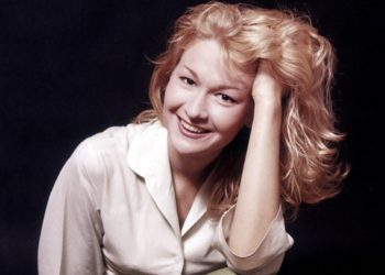 Diane Ladd Dies: Oscar-Nominated ‘Wild At Heart,’ ‘Alice Doesn’t Live Here Anymore’ Actress Was 89