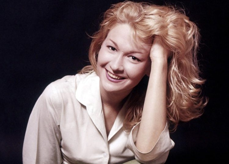 Diane Ladd Dies: Oscar-Nominated ‘Wild At Heart,’ ‘Alice Doesn’t Live Here Anymore’ Actress Was 89