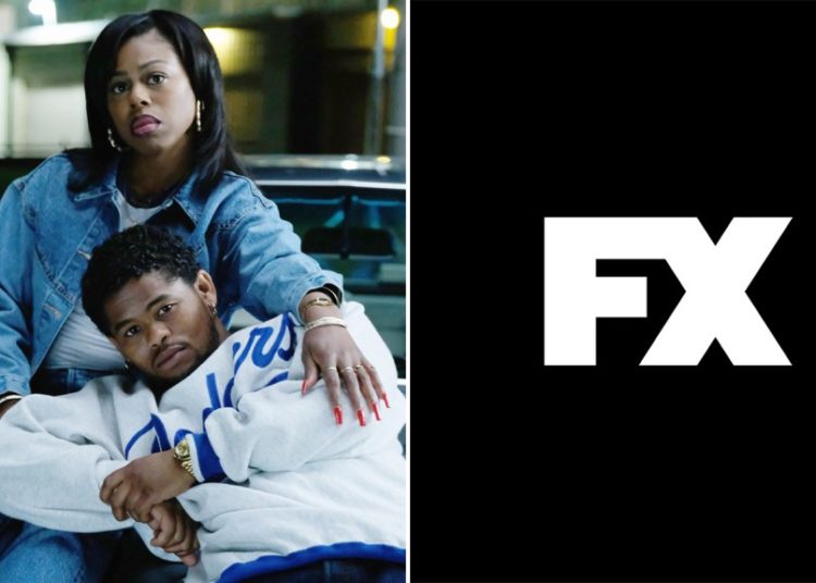 ‘Snowfall’ Spinoff Starring Gail Bean & Isaiah John Picked Up To Series By FX