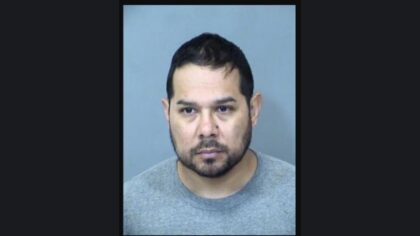 Arizona man sentenced to 3.5 years for defrauding medical practice where he worked