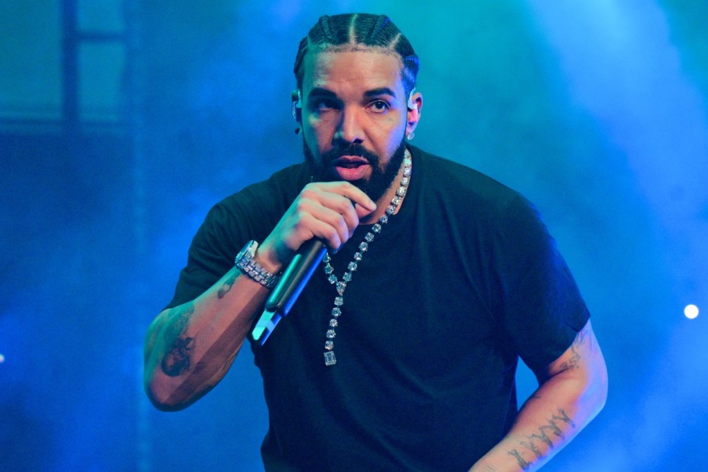 drake-gets-big-win-in-umg-lawsuit
