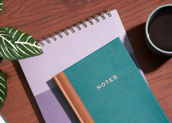 When You Feel ‘Done’ With Work but Can’t Just Quit