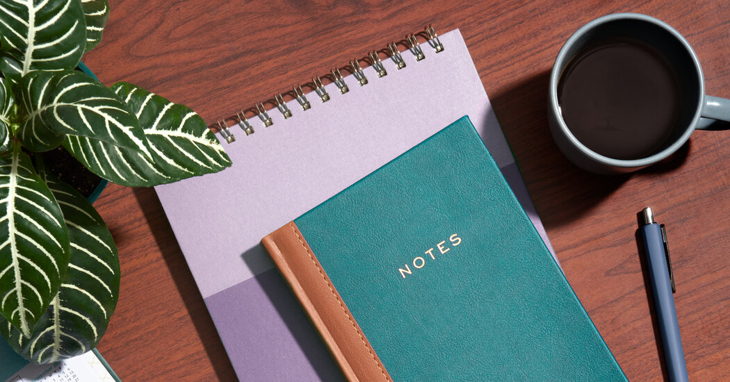 When You Feel ‘Done’ With Work but Can’t Just Quit