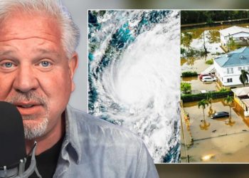 ‘HORRIFIC’: Jamaica UNRECOGNIZABLE a week after Hurricane Melissa