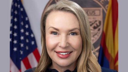 Task force launched to review child safety reporting laws after death of 10-year-old known to DCS