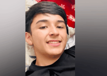 ‘Education, not deportation’: Reseda High School senior held in ICE custody