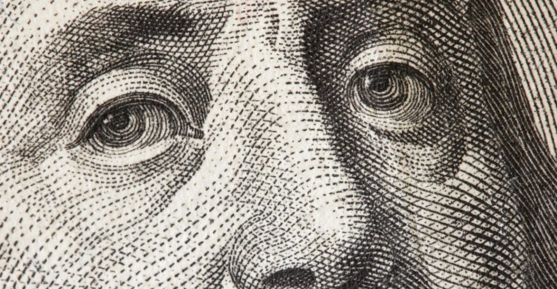 There’s a new way to get a loan — but it comes at a cost