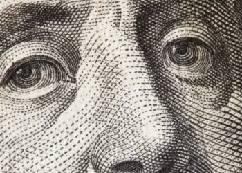 There’s a new way to get a loan — but it comes at a cost