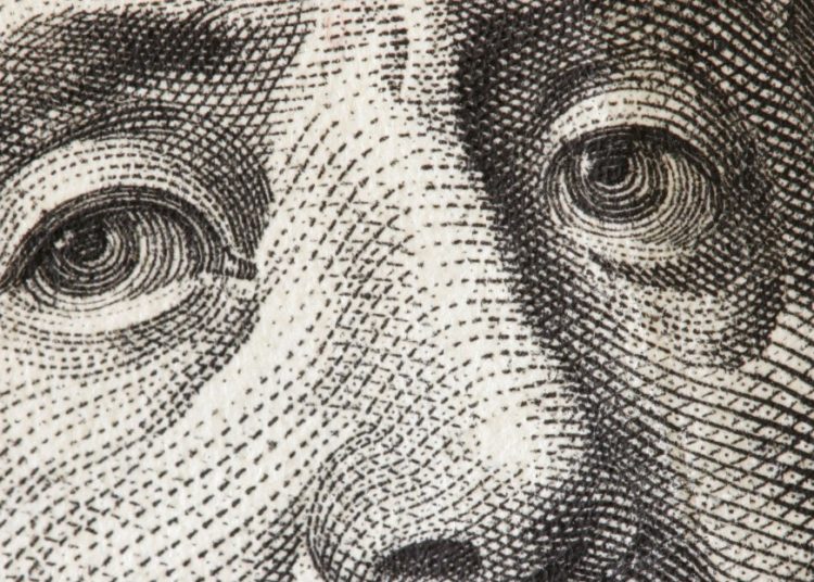 There’s a new way to get a loan — but it comes at a cost